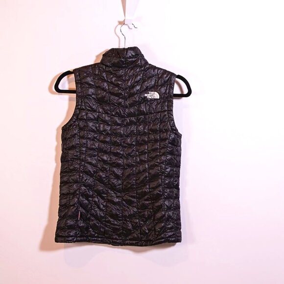 The North Face Other - TNF